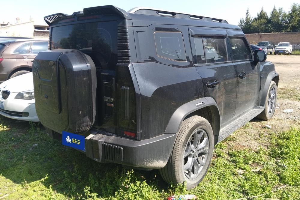 Миниатюра 3