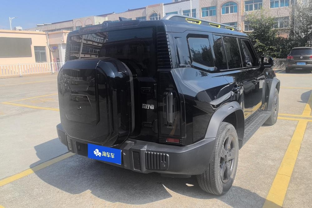 Миниатюра 3