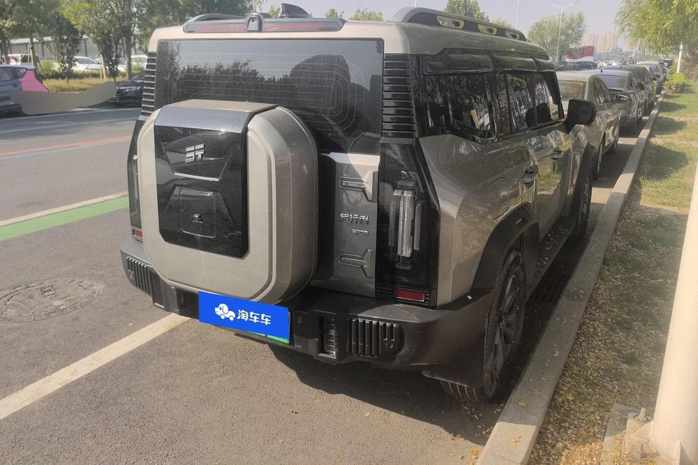 Миниатюра 3