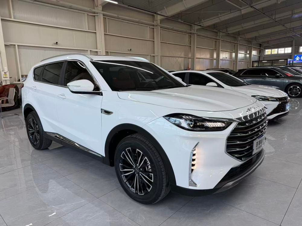 Миниатюра 3