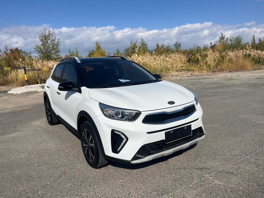 Миниатюра 3
