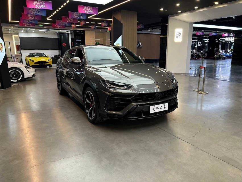 Миниатюра 3