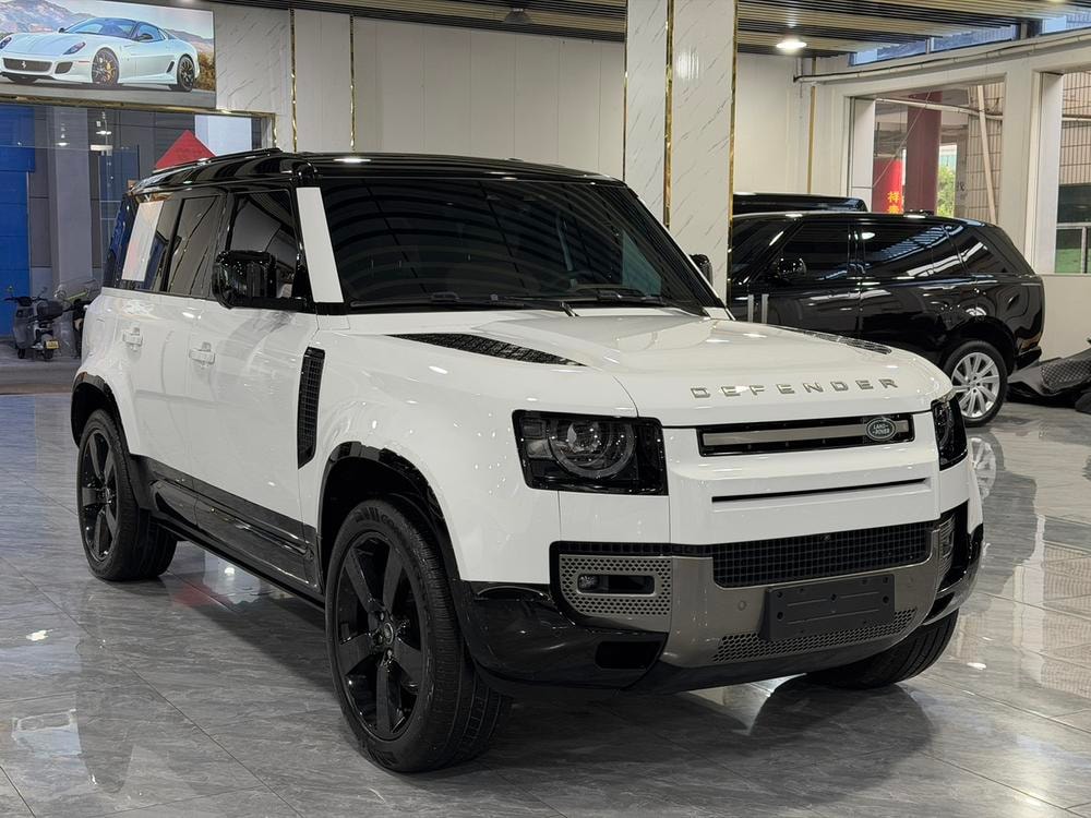 Миниатюра 3