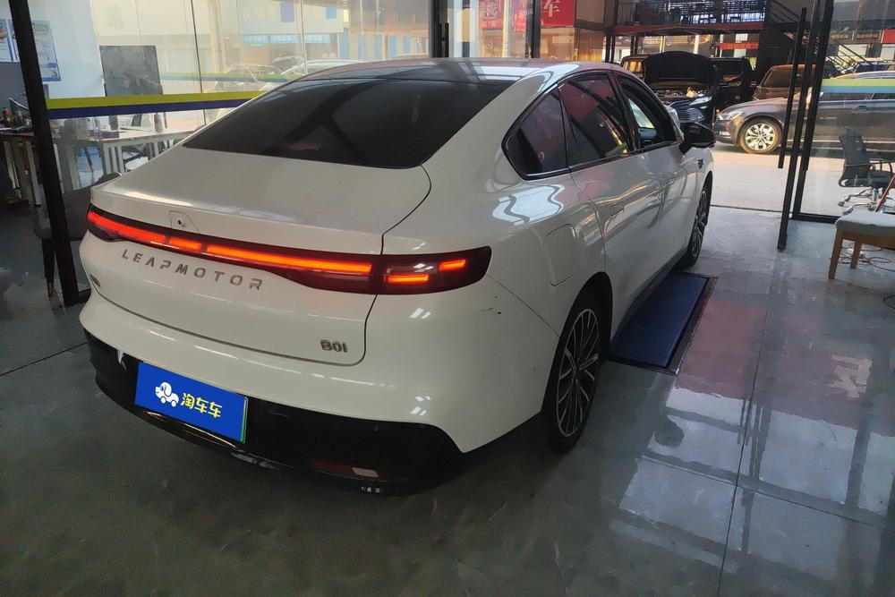 Миниатюра 3