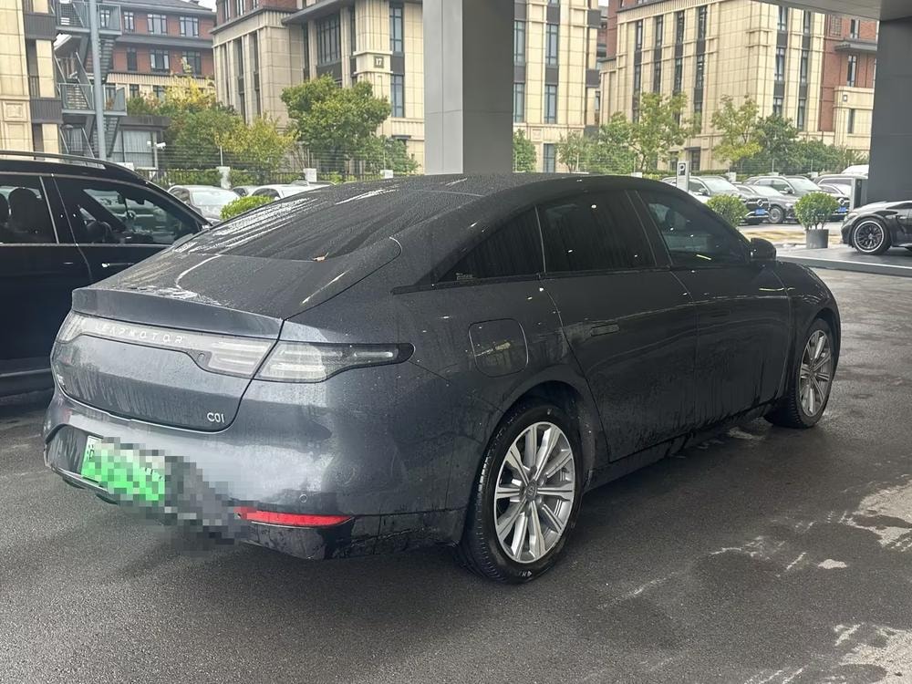 Миниатюра 3