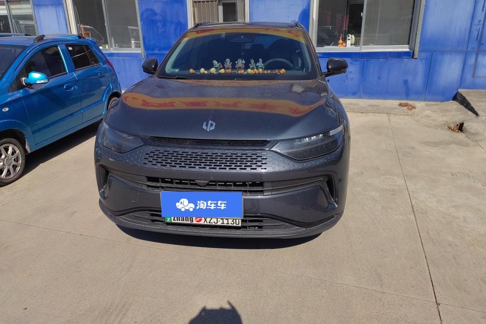 Миниатюра 2