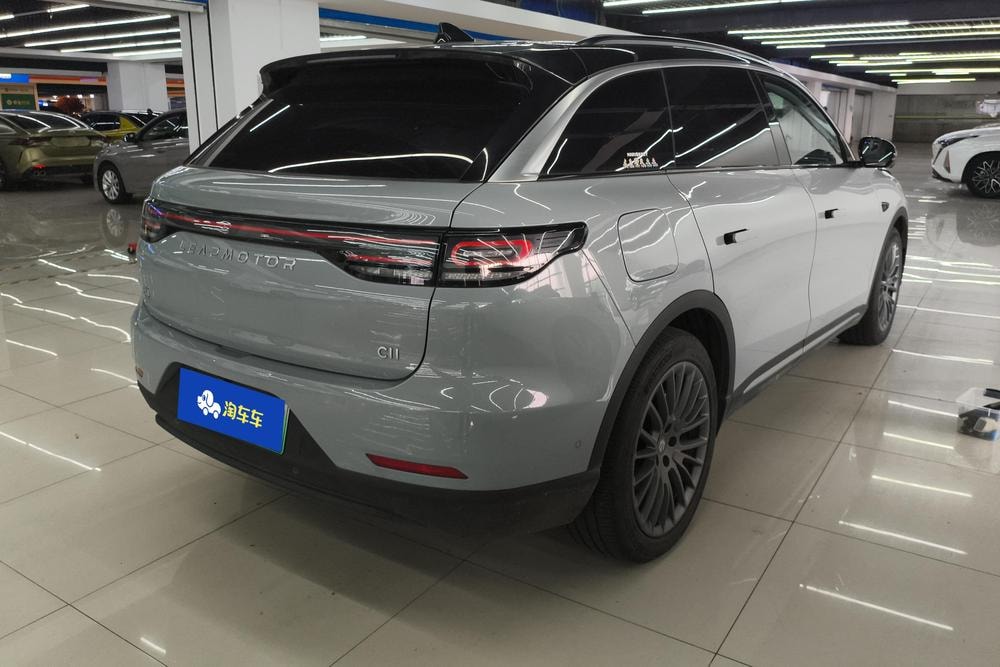 Миниатюра 3