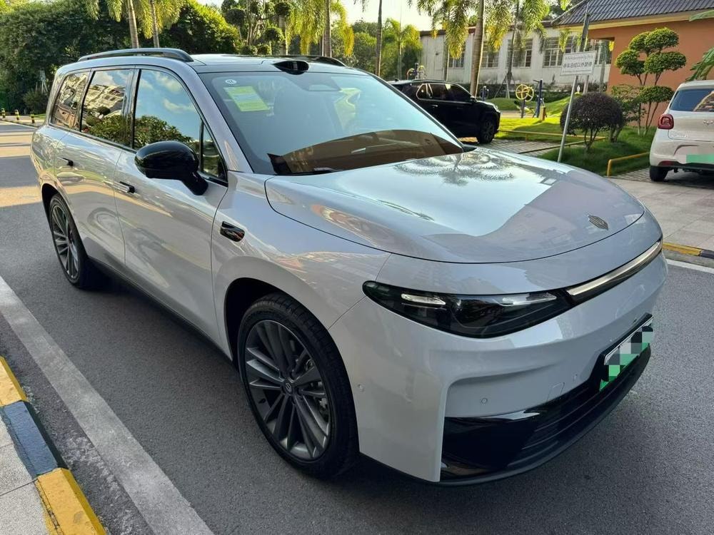 Миниатюра 3