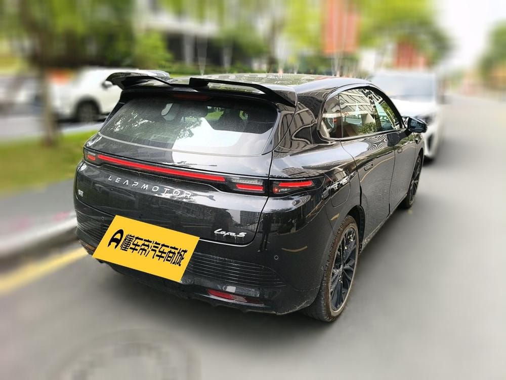 Миниатюра 2