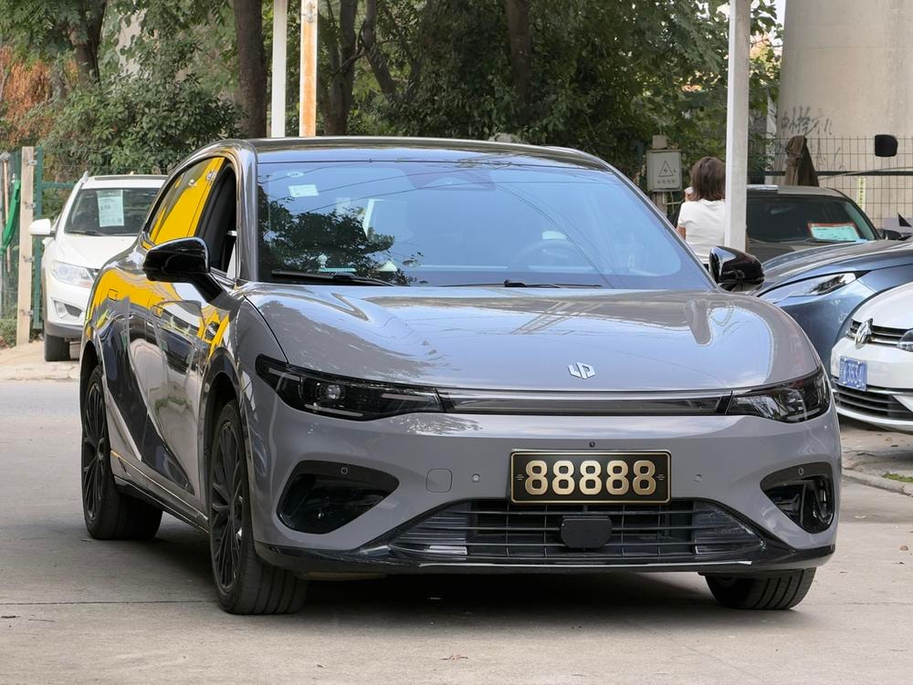 Миниатюра 3