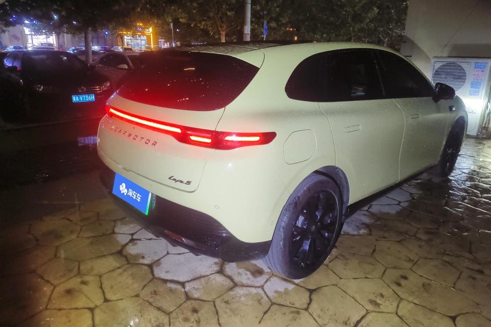 Миниатюра 3