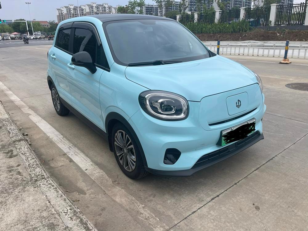 Миниатюра 3