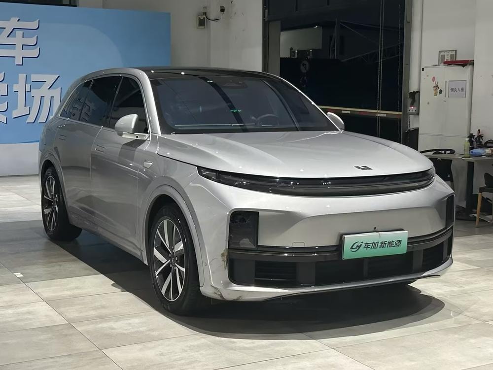 Миниатюра 3