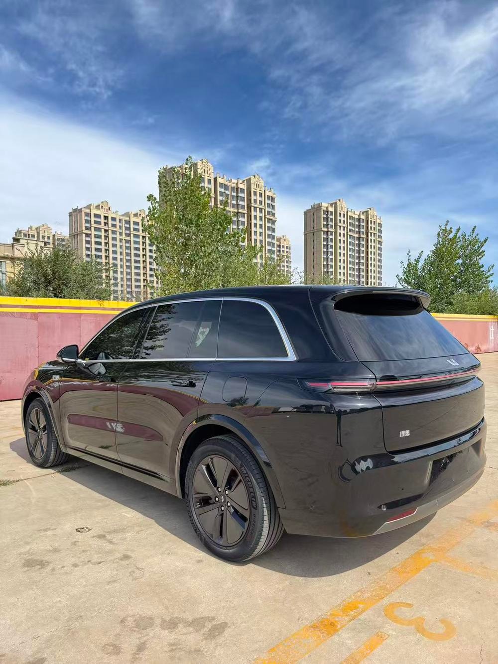 Миниатюра 3