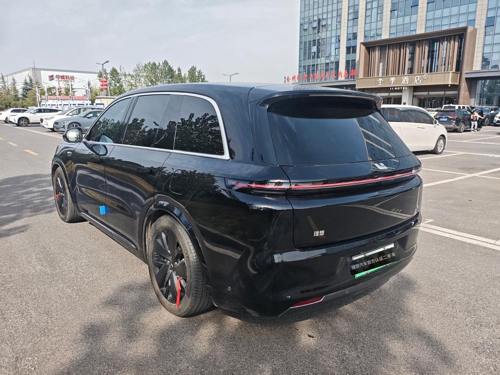 Миниатюра 3
