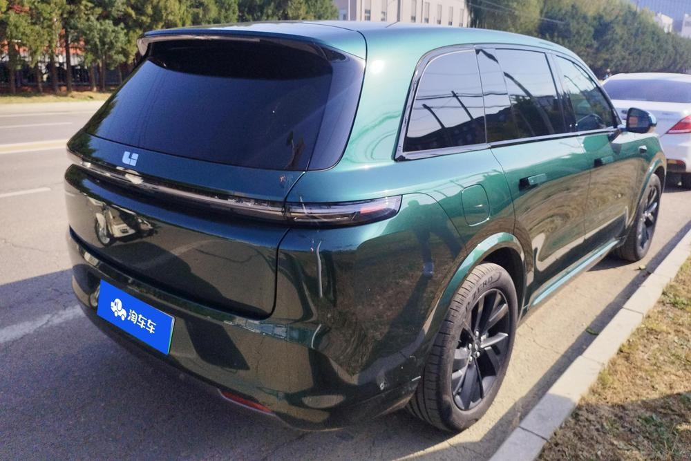Миниатюра 3