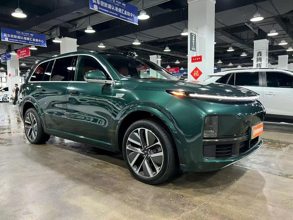 Миниатюра 3