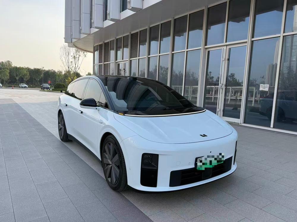 Миниатюра 3