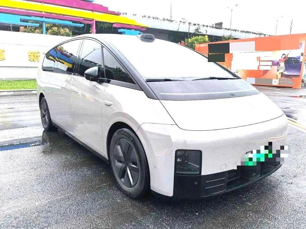 Миниатюра 3