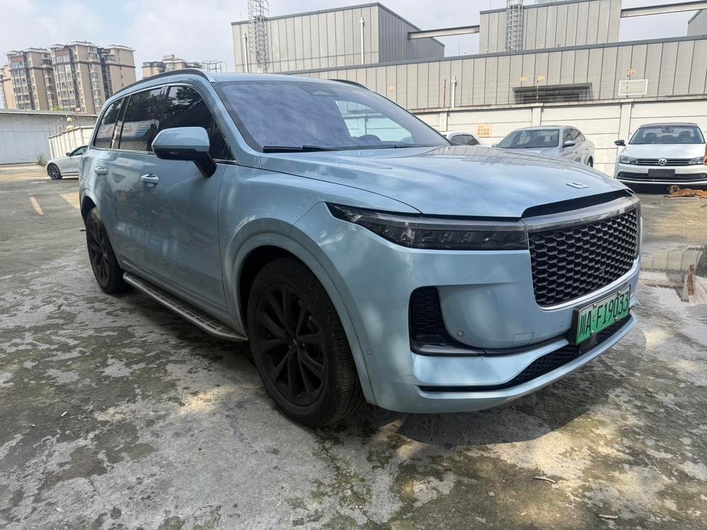 Миниатюра 3