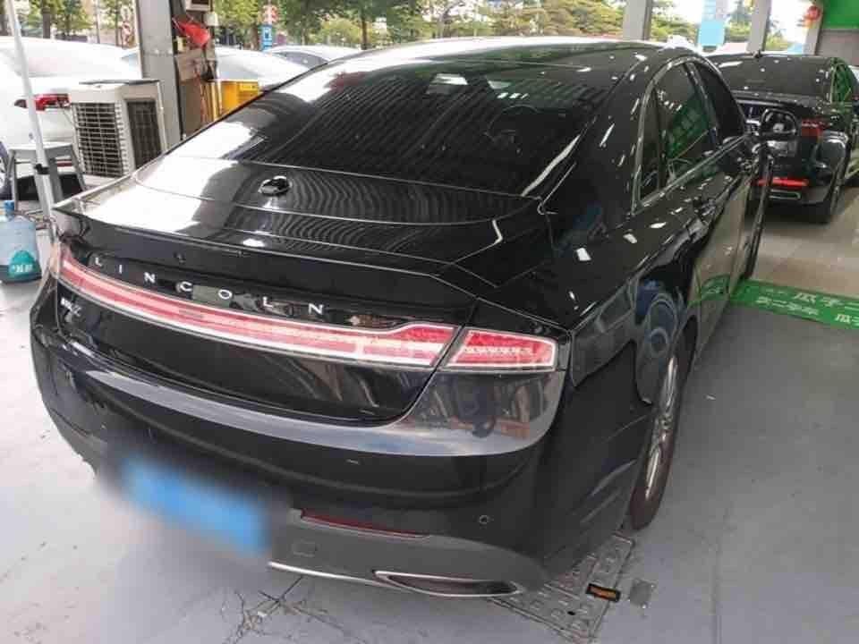 Миниатюра 3