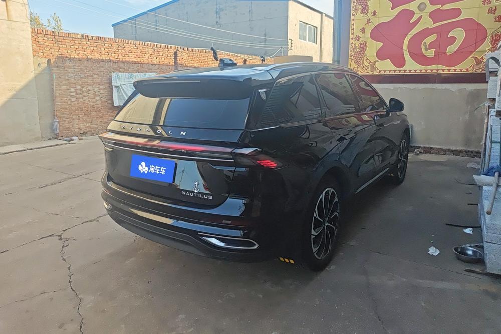 Миниатюра 3
