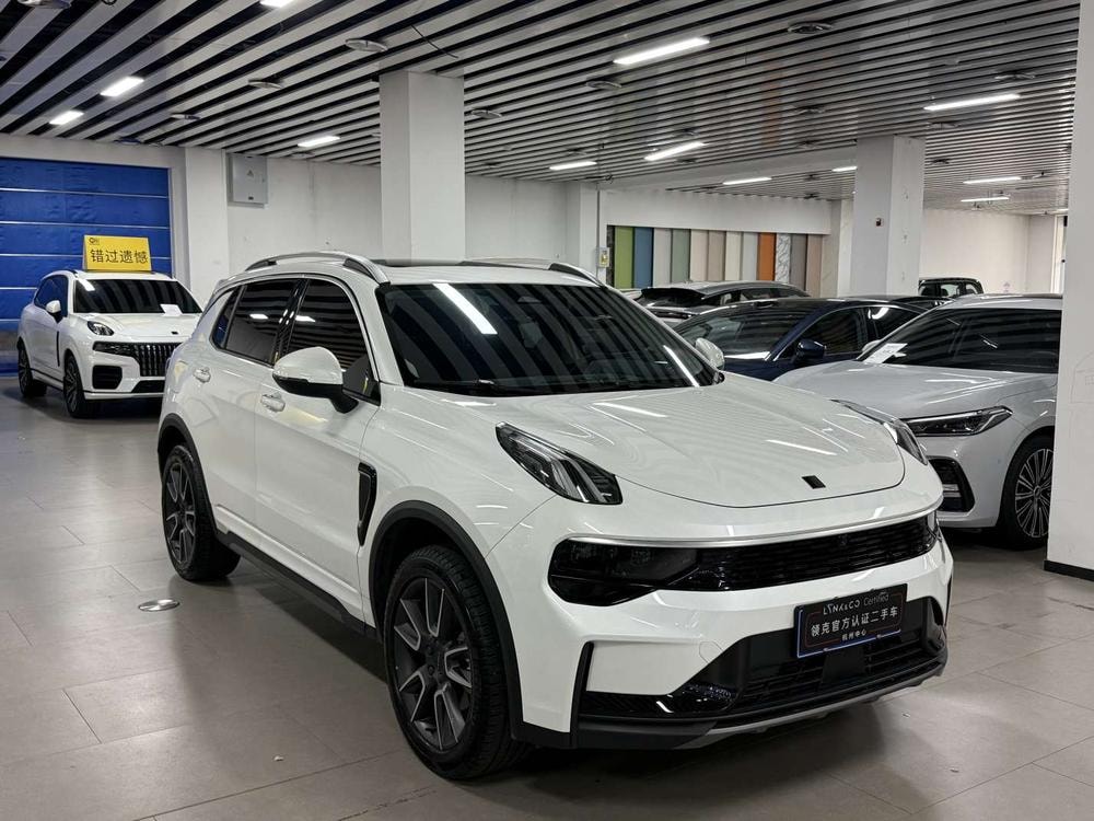 Миниатюра 3