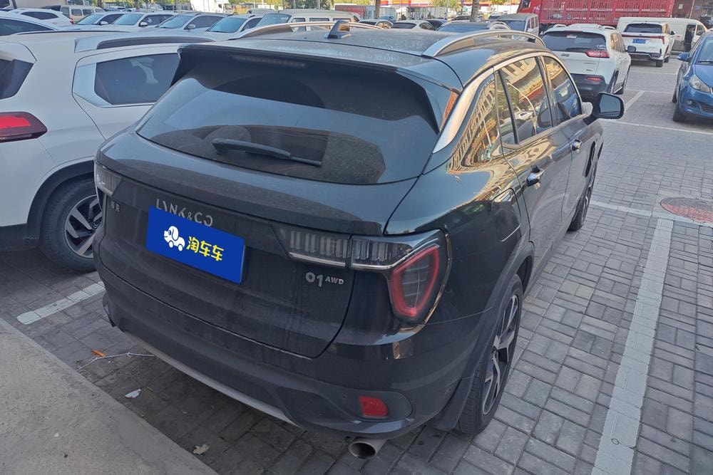 Миниатюра 3