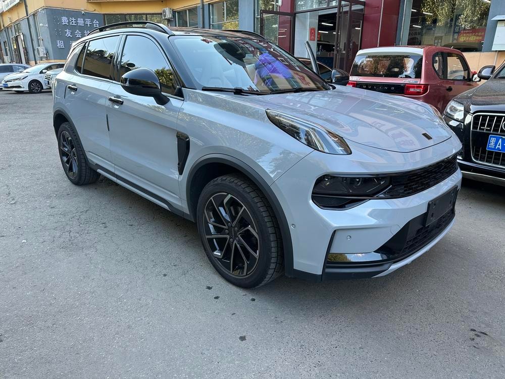 Миниатюра 3