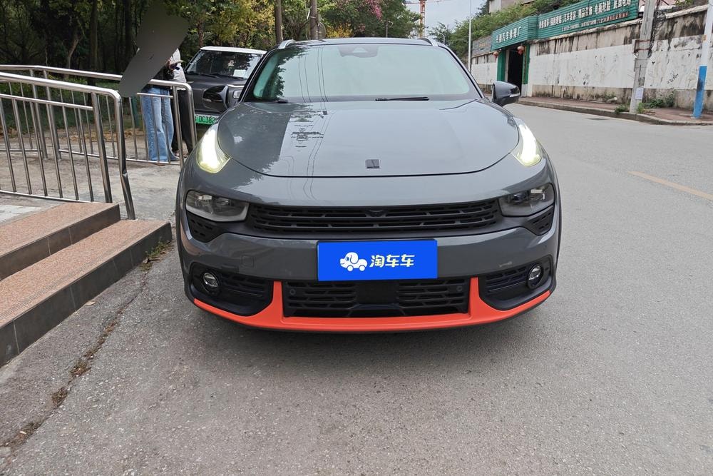 Миниатюра 2