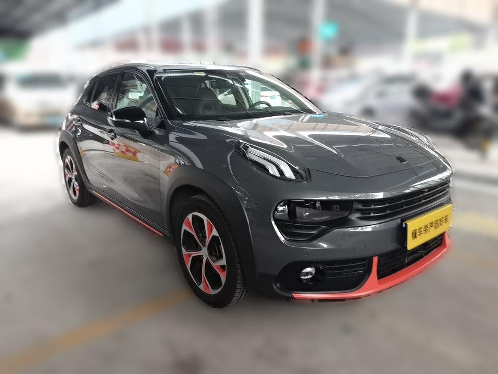 Миниатюра 2