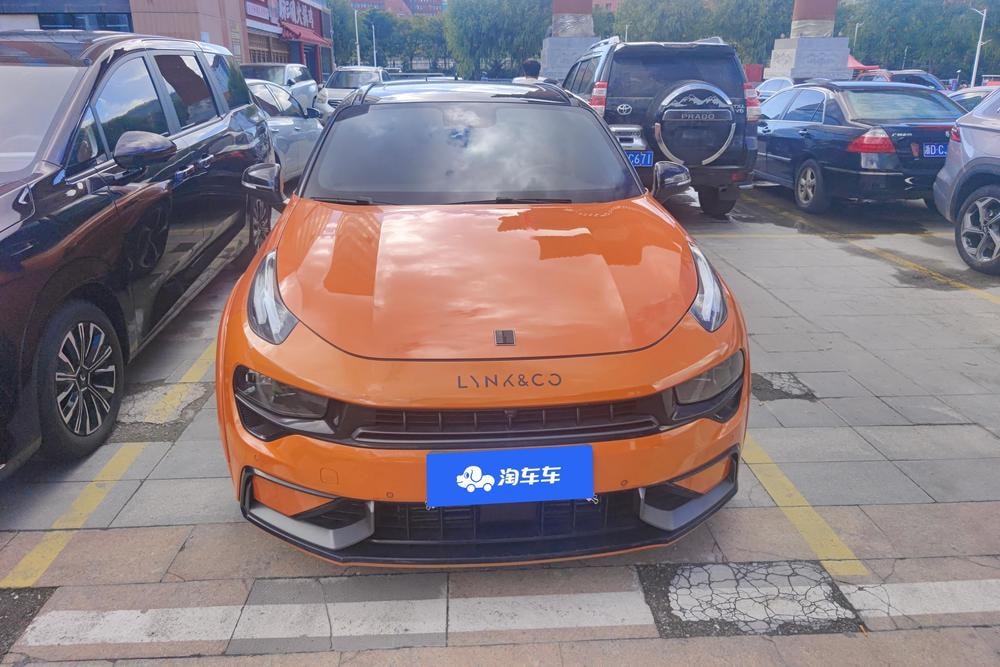 Миниатюра 2