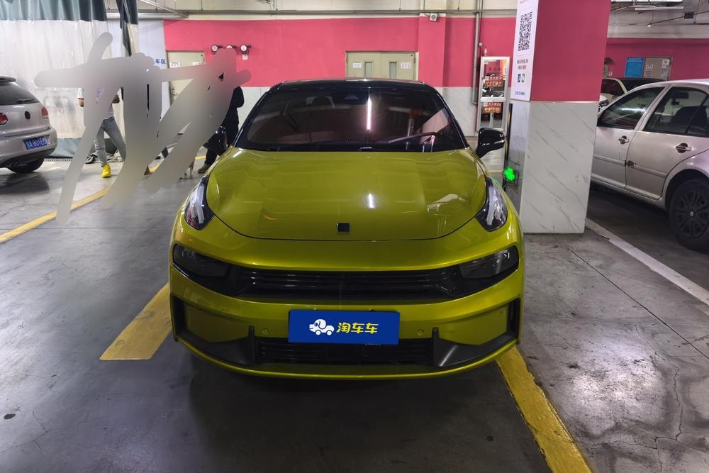Миниатюра 2
