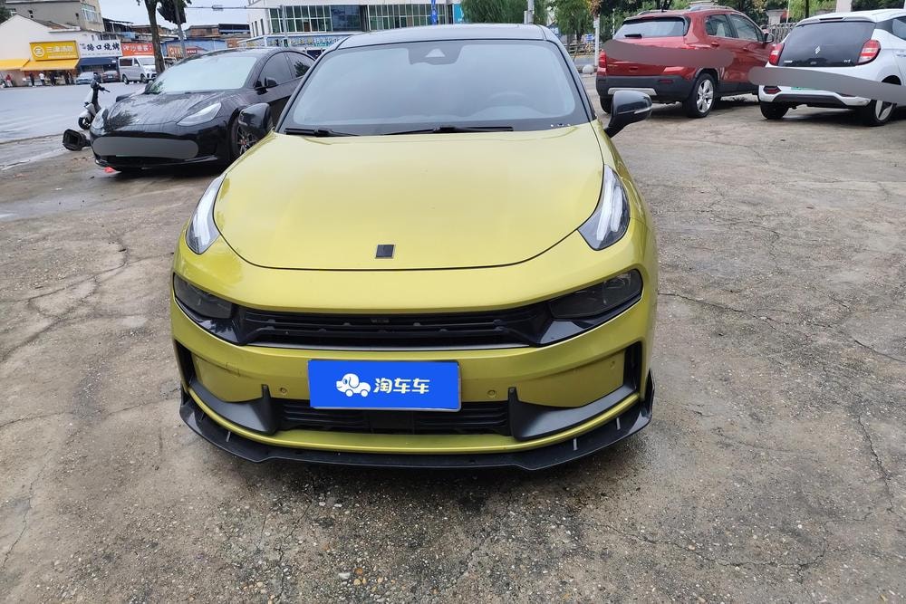 Миниатюра 2