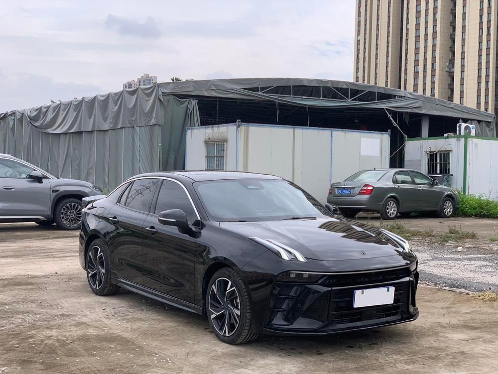 Миниатюра 3