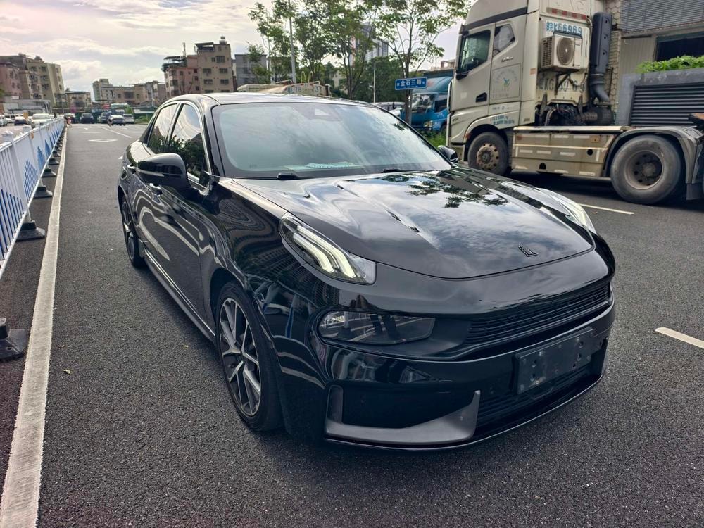 Миниатюра 2