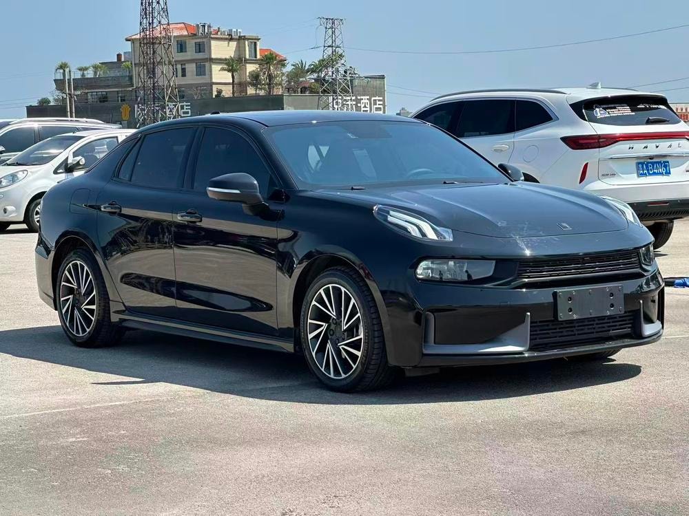 Миниатюра 3