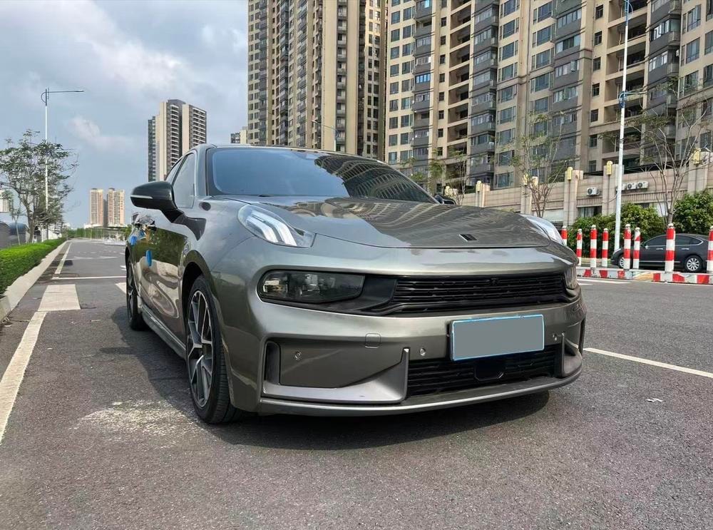 Миниатюра 3