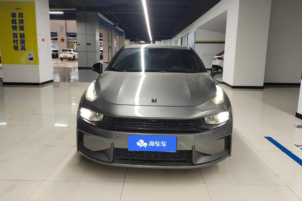 Миниатюра 2