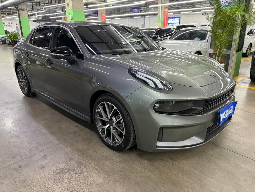 Миниатюра 3