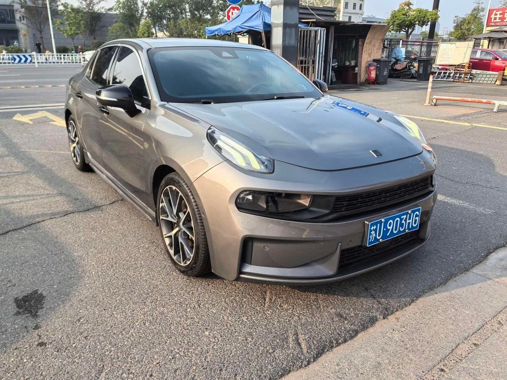 Миниатюра 2