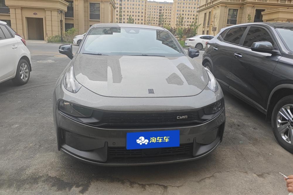 Миниатюра 2