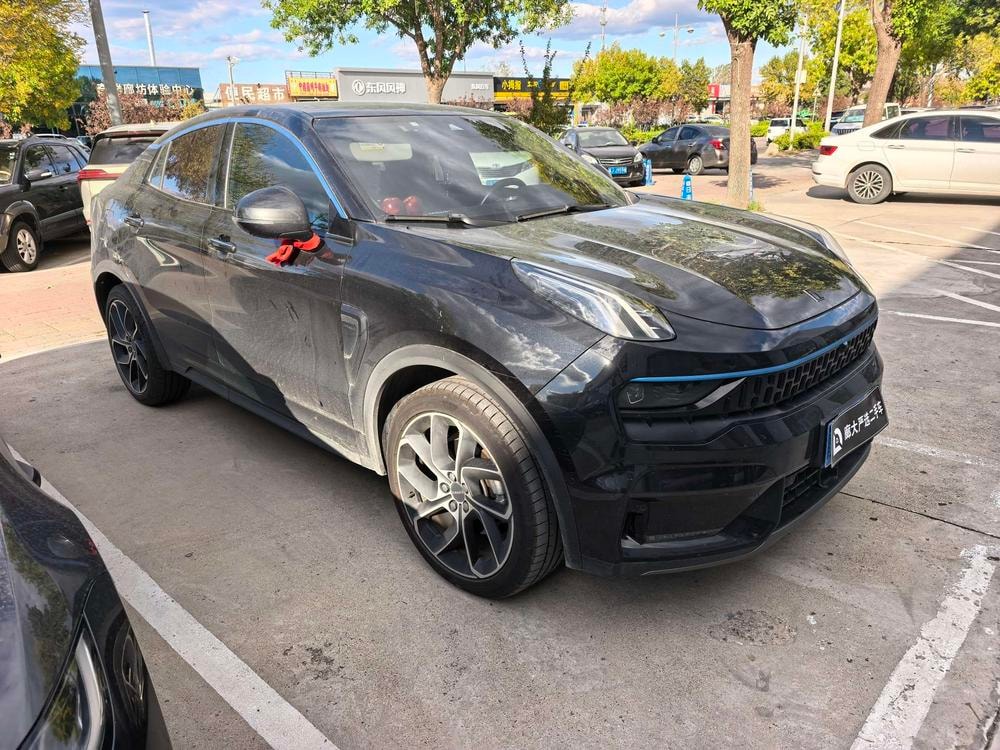 Миниатюра 3