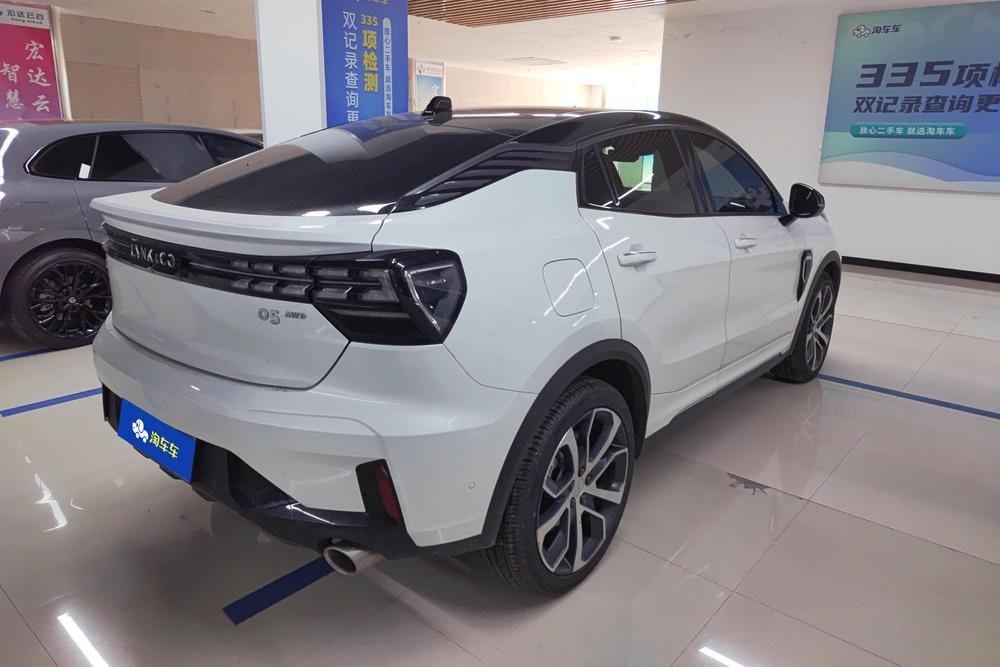 Миниатюра 3