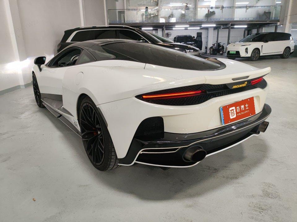 Миниатюра 3