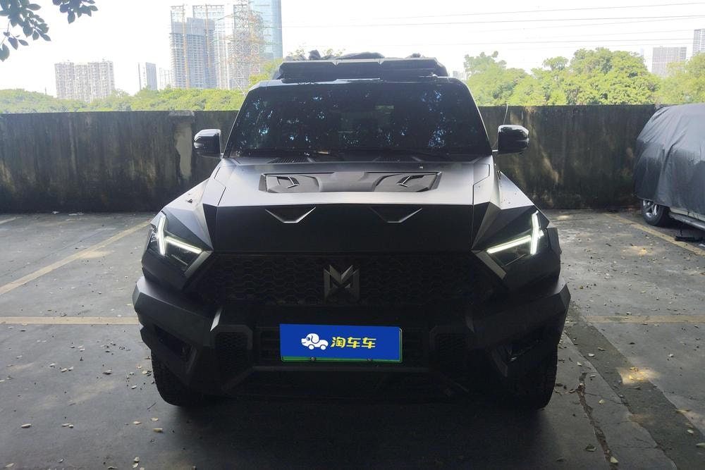 Миниатюра 2