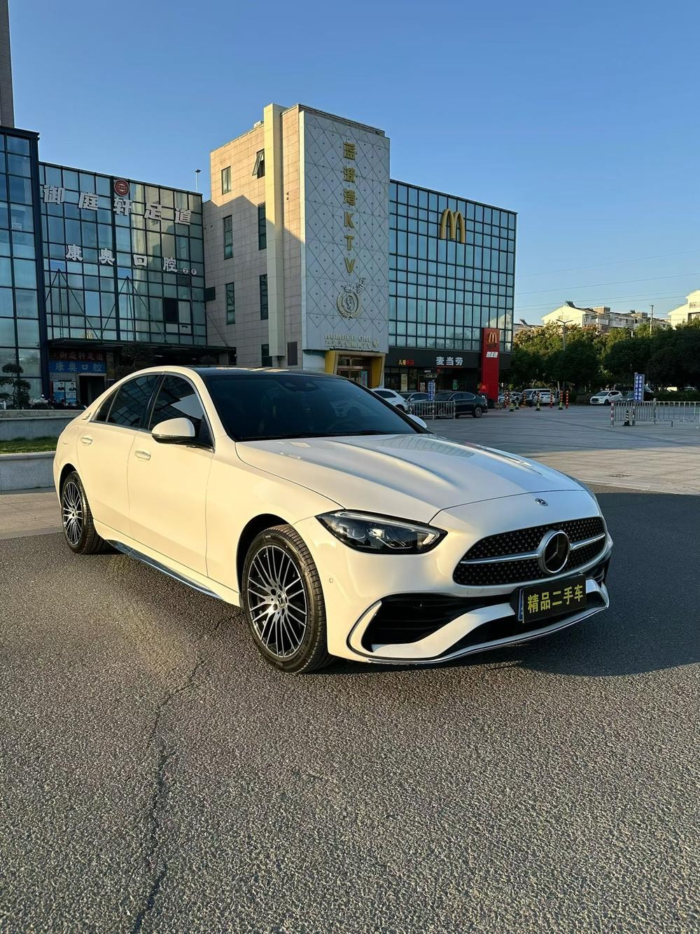 Миниатюра 3