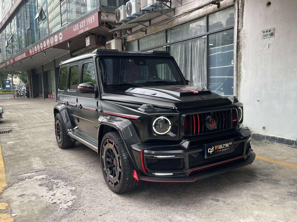 Миниатюра 3