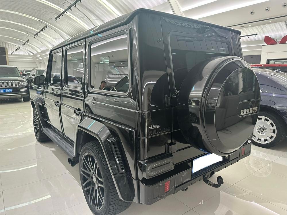 Миниатюра 3