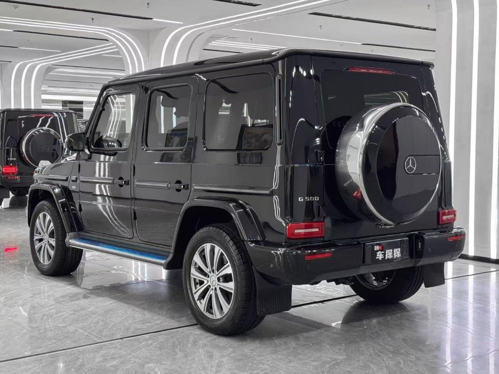 Миниатюра 3